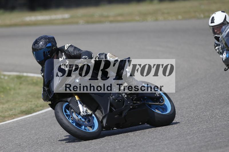 /33 04.08.2026  FREERIDE TRAINING ADR/Gruppe M/42